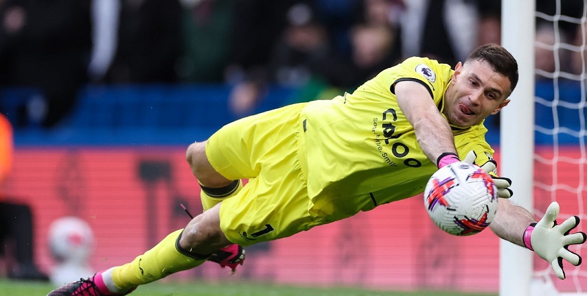 Aston Villa je pobijedila Chelsea i raskinula ugovor s trenerom Grahamom Potterom
